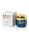 Daily Dose Moisturizer, May Botanicals, with box