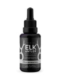 Elk Antler Velvet Platinum, 1oz, Surthrival