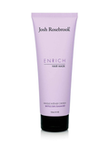 Enrich Mask, 4oz, Josh Rosebrook