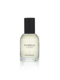 Ethereus, Fragrance, Josh Rosebrook