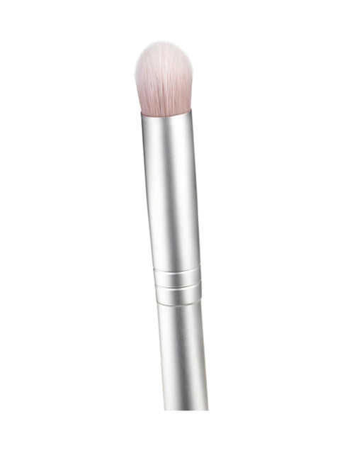 Eye Polish Brush, RMS Beauty, Close Up