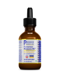 Melatonin-ND, Sleep Support, 2oz, Premier Research Labs