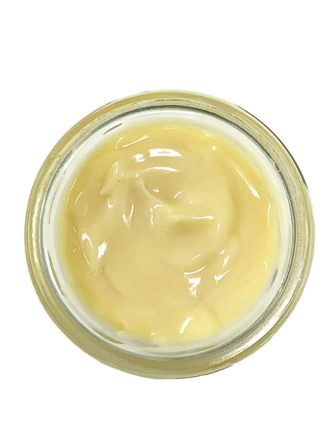 From Russia With Love, Regenerating Moisturizer, 2oz, Simply Divine Botanicals