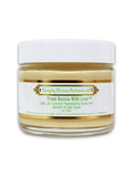 From Russia With Love, Regenerating Moisturizer, 2oz, Simply Divine Botanicals