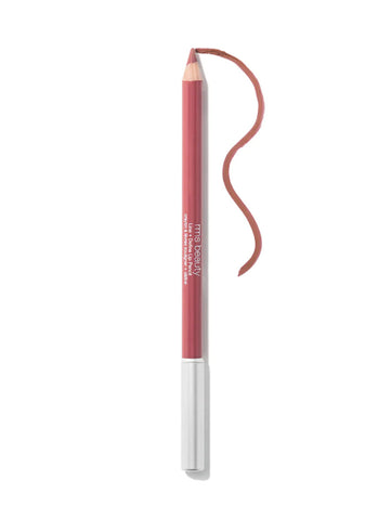 Go Nude Lip Pencil, RMS Beauty, Morning Dew