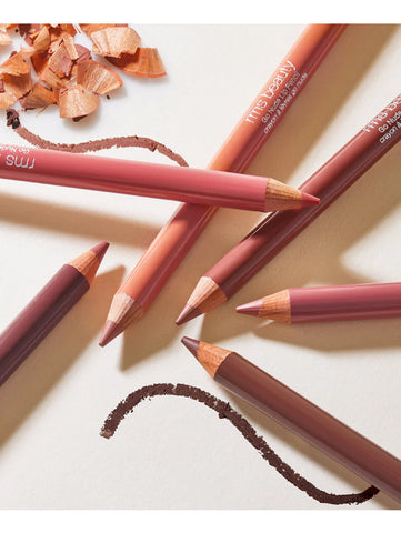 Go Nude Lip Pencil, RMS Beauty, Group