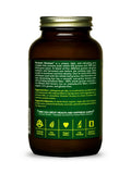 Greener Grasses, Alkalizer, 10oz, HealthForce SuperFoods, Label