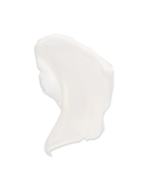 Hair Cream, Multi Use, Josh Rosebrook, smear of product