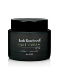 Hair Cream, Multi Use, Josh Rosebrook