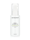 Facial Herbal Infusion Oil, 2 oz, Josh Rosebrook