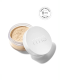 Hydra Setting Powder, RMS Beauty, medium