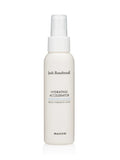 Hydrating Accelerator, Josh Rosebrook, 3.5oz