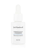 Hydration Boost Concentrate, 1 oz, Josh Rosebrook