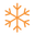 Ice Pressed