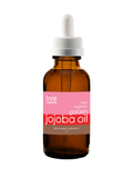 jojoba oil, 1oz, live live & organic
