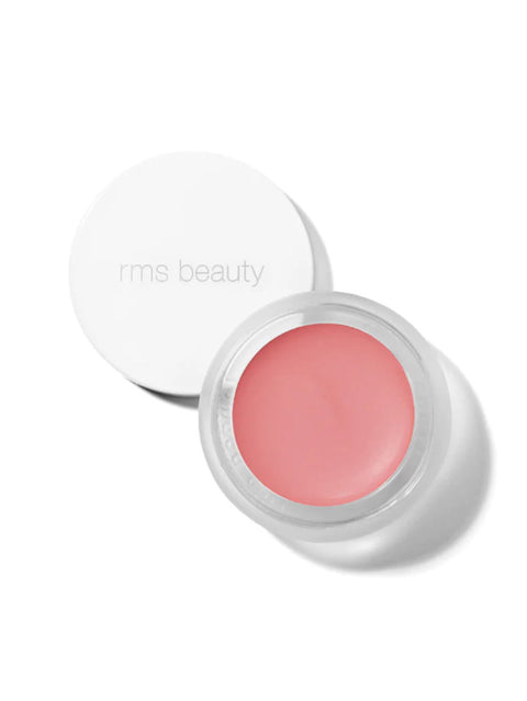 Lip2Cheek, RMS Beauty, Demure