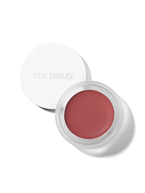 Lip2Cheek, RMS Beauty