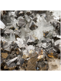 Image of the element Zinc