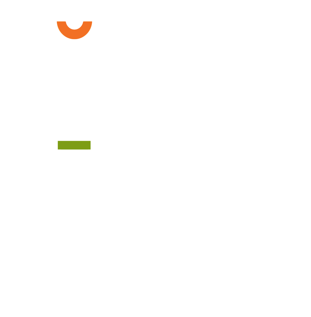 live live & organic™