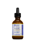 Max B-ND, Fermented B Vitamins, 2oz, Premier Research Labs
