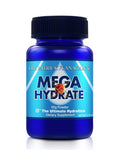 MegaHydrate, 50g Powder, Dr. Patrick Flanagan