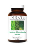 Men's 40+ MultiVitamin, 120 Tabs, Innate Response Formulas