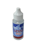 MSM Water Drops, 1oz, Rich Distributing