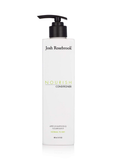 Nourish Conditioner, Josh Rosebrook, 8oz