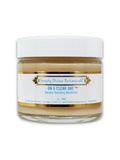 On A Clear Day, Blemish Banishing Moisturizer, 2oz, Simply Divine Botanicals