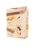 Soap Bars, Organic, Pacha, Patchafetti