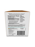 Party Smart, Liver Support, Himalaya, Back