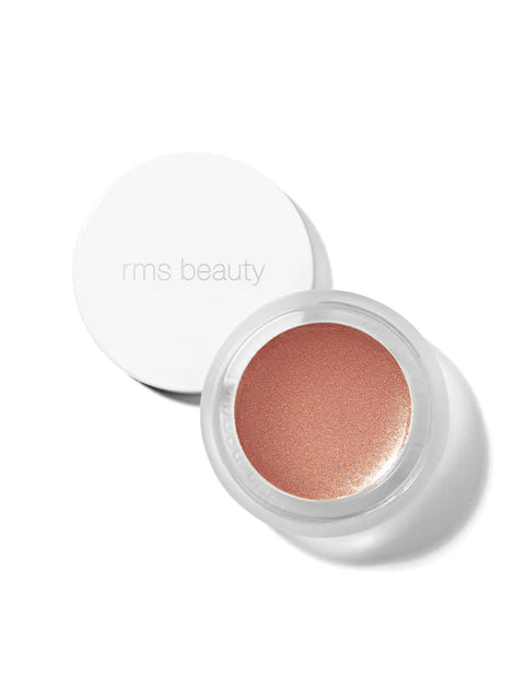 Peach Luminizer, RMS Beauty