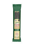 Power Wraps, Vegan Jerky Sticks, Gopal's Healthfoods, Jalapeno