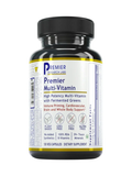 Premier Multi-Vitamin, 120 Caps, Premier Research Labs