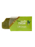 Matcha Bar, 2oz, Rawmantic