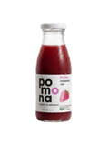 Strawberry Juice, Organic, Cold-Pressed, 8.4oz, Pomona
