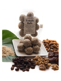 Temple Balls, 6oz, Glaser Organic Farms