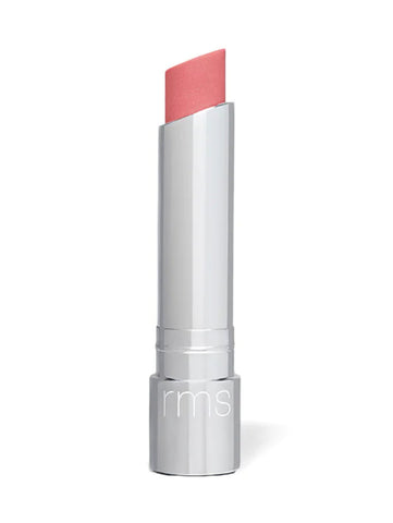 Tinted Daily Lip Balm, RMS Beauty, Passion Lane