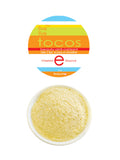 Yummy Tocos™, Tocotrienols, Vitamin E Antioxidant, 5oz, Live Live & Organic