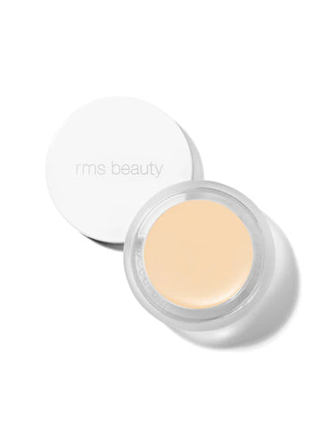 UnCoverup Concealer, RMS Beauty, 00