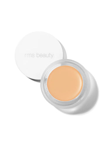 UnCoverup Concealer, RMS Beauty, 22