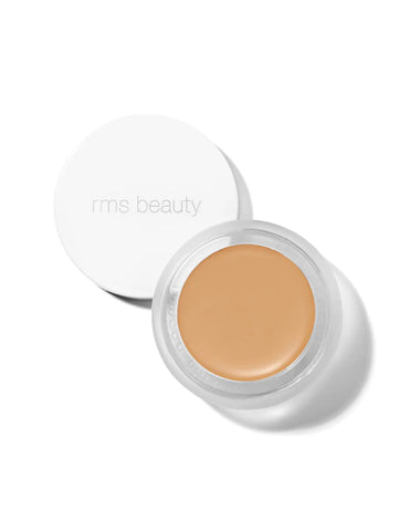 UnCoverup Concealer, RMS Beauty, 33.5