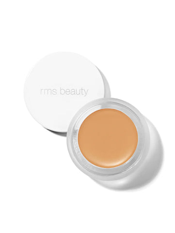 UnCoverup Concealer, RMS Beauty, 44