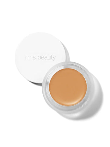 UnCoverup Concealer, RMS Beauty, 55