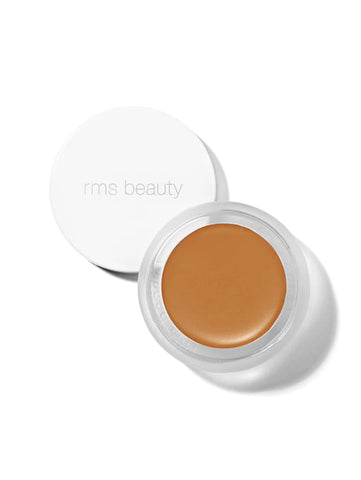 UnCoverup Concealer, RMS Beauty, 66
