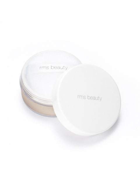 UnPowder Tints, RMS Beauty, 0-1