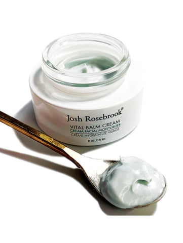 Vital Balm Cream, .75oz, Josh Rosebrook, Lifestyle