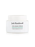 Vital Balm Cream, .75oz, Josh Rosebrook