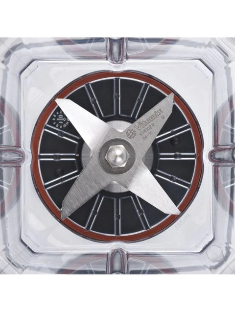 Vitamix Blender, 4500, TurboBlend Two Speed