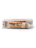 Toothpaste, Zinc Plus, Vitamyr, 4oz